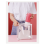 Portable Electric Juicer Cup for Household Use 5
