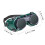 Godom Eclipse Solar Safety Goggles 1 Pair 2