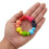Silicone Chewable Bracelet for Babies and Kids 4