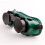 Godom Eclipse Solar Safety Goggles 1 Pair 3