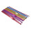 IMCBSTT metal crochet hooks set 12 pieces with case 2