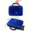 Magnetic Car Mount Phone Holder 1 pc 8