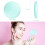 LED Travel Makeup Mirror 1X/10X 3.5 Inch Folding 3