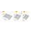 Stainless Steel Hot Dog Roller Medium 1 Unit 4