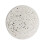 Cotton Swabs with Case Dual Round Head 500 PCS 5