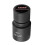 Microscope Eyepiece Lens WF10X 16mm 23.2mm Mount 2