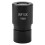 Microscope Eyepiece Lens WF10X 16mm 23.2mm Mount 3
