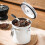 Gardenne airtight preservation jar set 3 pcs 2