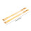 Back Scratcher Massage Roller Long Reach 2 Pack 3