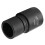 Microscope Eyepiece Lens WF10X 16mm 23.2mm Mount 4