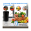 Handheld Vacuum Sealer with Reusable Bags, Mini Portable 3