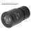 Microscope Eyepiece Lens WF10X 16mm 23.2mm Mount 5