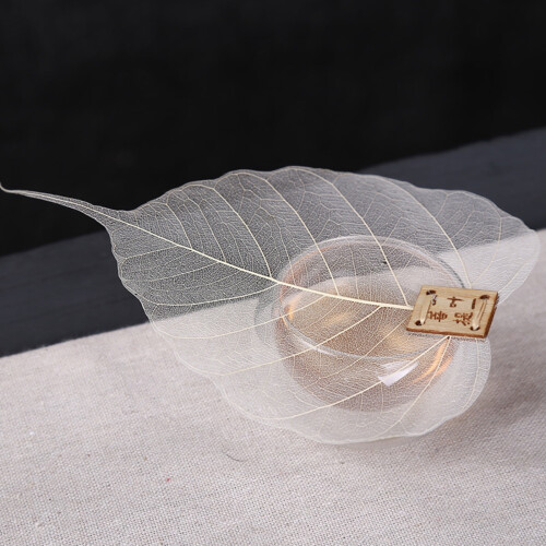 Mesh Strainer Infuser for Tea and Herbs 2