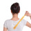 Back Scratcher Massage Roller Long Reach 2 Pack 5