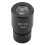 Microscope Eyepiece Lens WF10X 16mm 23.2mm Mount 6