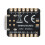 Placa de Desenvolvimento Seeed Studio XIAO SAMD21 (Pacote com 2) - o Menor Microcontrolador Compatível com  e com Interfaces Abrangentes 5