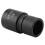 Microscope Eyepiece Lens WF10X 16mm 23.2mm Mount 7