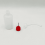 Glue Bottle with Needle Tip 30 mL 12 Pcs 7