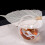 Mesh Strainer Infuser for Tea and Herbs 4