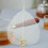 Mesh Strainer Infuser for Tea and Herbs 6