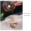 Mesh Strainer Infuser for Tea and Herbs 7