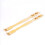 Back Scratcher Massage Roller Long Reach 2 Pack 8