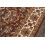 Persian Garden area rug Caspian design 3