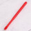 Hair Extension Loop Needle Threader Hook Tool 4