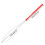 Hair Extension Loop Needle Threader Hook Tool 5