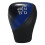 GoolRC Gear Knob for Toyota Prius 2009–2014 2
