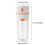Portable Electric Juice Cup with USB Charging 3