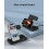 JoyGeek 3-in-1 charging station for Apple devices 4