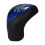 GoolRC Gear Knob for Toyota Prius 2009–2014 4