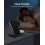 JoyGeek 3-in-1 charging station for Apple devices 6
