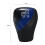 GoolRC Gear Knob for Toyota Prius 2009–2014 6