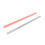 Stainless Steel Metric Ruler 50 cm 5