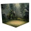 Action Figures Backdrop Set 1/12 Scale 3pcs 3