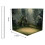 Action Figures Backdrop Set 1/12 Scale 3pcs 8