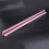 Plastic Triangular Scale Ruler 2 pcs 1:20 to 1:125 4