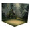 Action Figures Backdrop Set 1/12 Scale 3pcs 6