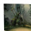 Action Figures Backdrop Set 1/12 Scale 3pcs 7