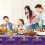 Graduation Tablecloth Decorative Scratch-Resistant 120x84 in 4