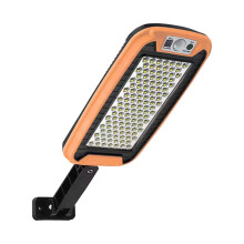 LED Security Flood Light IP65 Outdoor Motion Sensor 1 Pack