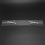 Marine Parallel Ruler for Nautical Charts 450 mm 5