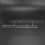 Marine Parallel Ruler for Nautical Charts 450 mm 3