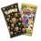 Pokémon Pokemon Korean Assorted Booster Pack Bundle - 2 Pack Mystery Mix from Random Sets and Expansions 1