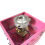 Heating Cover for Cotton Candy Machine MF Model 2
