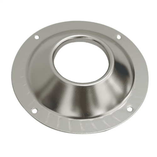Heating Cover for Cotton Candy Machine MF Model 2