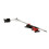 Cymbal Arm Drum Stand Clamp Lightweight for Kids 5
