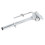Drum Holder Stand Support Rack for Drum Set 4